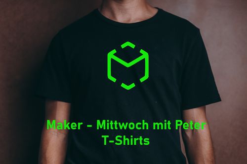 MakerMittwoch