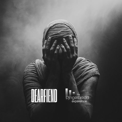 Dear Fiend x The Djingerbread Experience