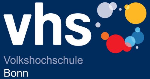 KI und Kolonialismus - Wer zahlt den Preis für unseren Fortschritt?