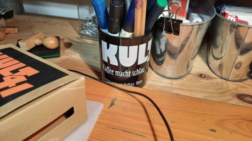 https://kult41.de/events/offenes-buero-41-3-2026-11-05