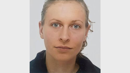 Briefe schreiben für Eva Maria Michelsmann