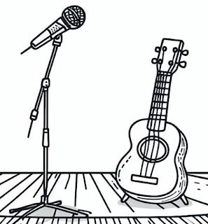 Komm - und spiel mit uns Ukulele ...