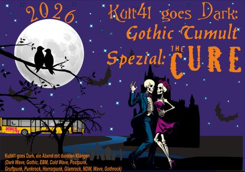 https://kult41.de/events/gothic-tumult-the-cure-special