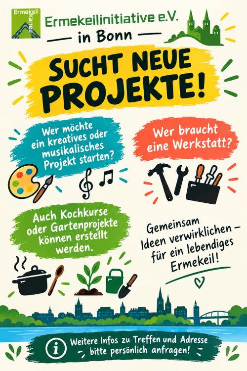 https://ermekeilinitiative.de/veranstaltungen/info-veranstalltung-zur-initiative/