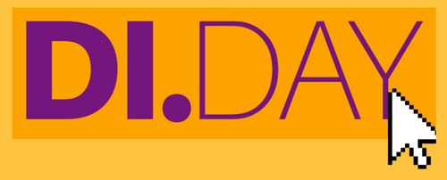 Digital Sundays | DI-Day & more
