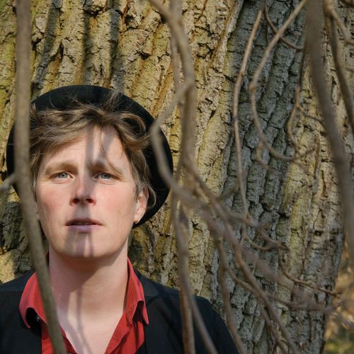 https://kult41.de/events/ungestalten-politik-poesie-kabarett-von-sunna-huygen