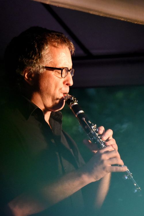 https://kult41.de/events/tune-learning-session-klezmer-on-the-spot-21