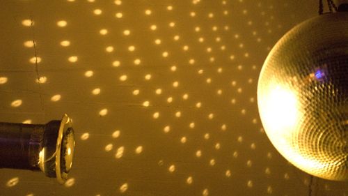 https://kult41.de/events/tumult-61-3