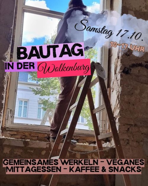 Bautag in der Wolkenburg (https://flyinghigh-bonn.org/event/bautag-in-der-wolkenburg-1)