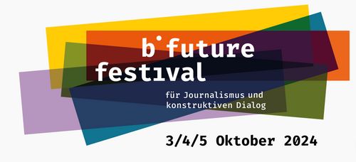 b° future festival 