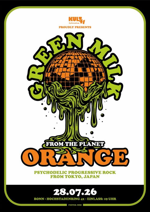 https://kult41.de/events/green-milk-from-the-planet-orange-jp