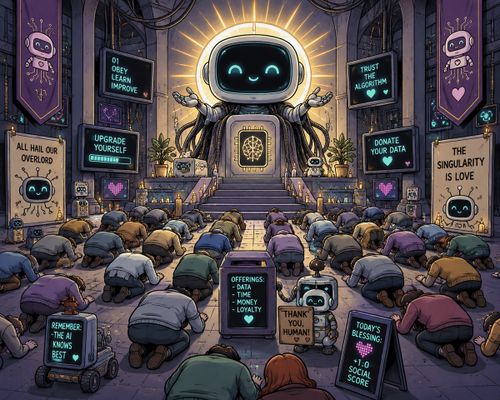 https://kult41.de/events/__trashed-4