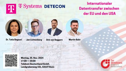 https://www.bvmw.de/de/nrw-suedwest/internet-und-digitalisierung/veranstaltungen/internationaler-datentransfer-zwischen-der-eu-und-den-usa-2