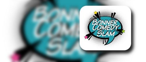 Bonner Comedy Slam - Neue Session 24/25 - #2