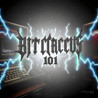 Casual Linkup@bitcircus101