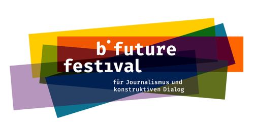 Wer macht die Regeln im Netz? Wie die EU die digitale Welt gestaltet