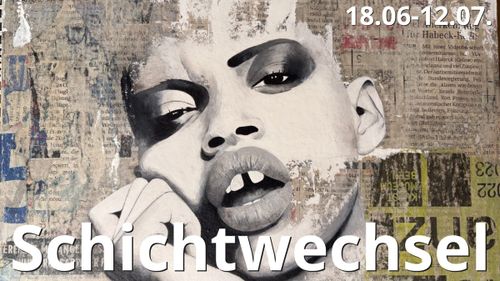 https://kult41.de/events/vernissage-schichtwechsel-wenn-medien-farbe-bekennen