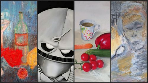 https://kult41.de/events/vernissage-der-kuenstlergruppe-kaleidoskop23-was-haben-wir-da-angerichtet