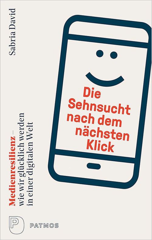Künstliche Intelligenz aus digitalphilosophischer Perspektive - Was braucht es, um KI-kompetent zu sein?