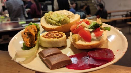 https://kult41.de/events/veganer-mitbringbrunch-3