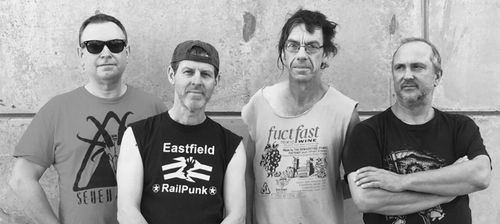 https://kult41.de/events/subhumans-und-tbc