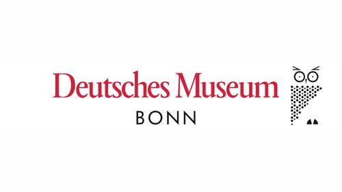 Museumsmeilenfest 2024 im Deutschen Museum Bonn – Forum für Künstliche Intelligenz Robotainment, Astrotainment und Museotainment – für beste Unterhaltung ist gesorgt! 