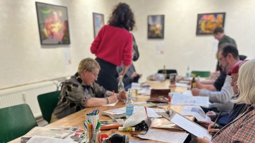 https://kult41.de/events/werde-teil-der-ausstellung-share-your-art-und-kreativabend