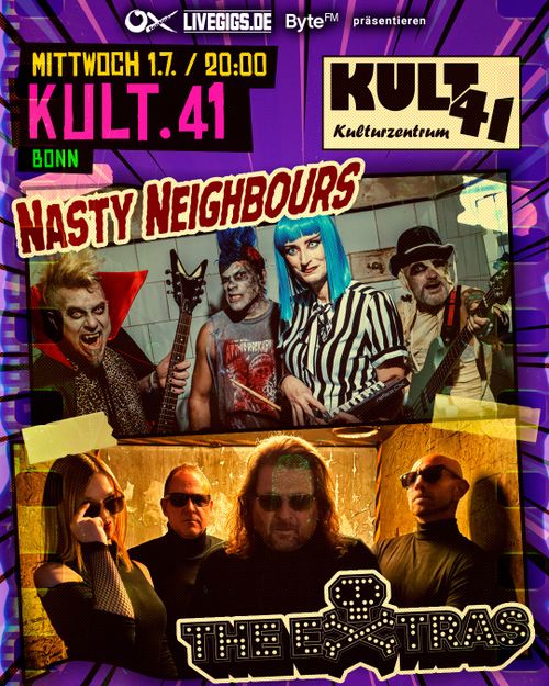 https://kult41.de/events/nasty-neighbours-argentinien-rookie-records-the-extras