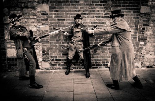 https://kult41.de/events/theater-tumult-standoff-reggae