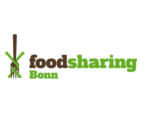 https://foodsharing.de/event/52663