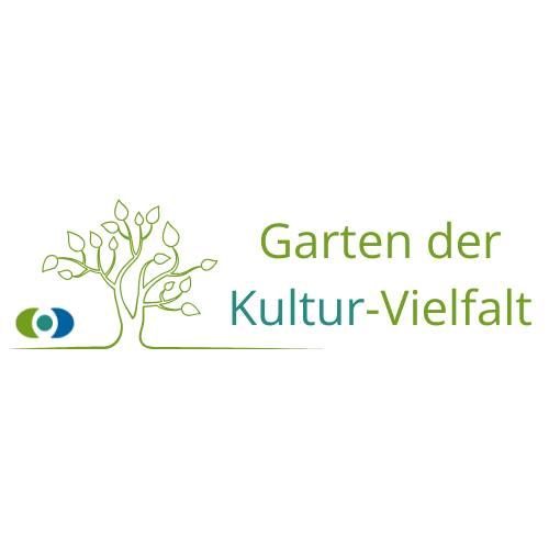 Vortrag: Wurzeln schlagen - Heimische Pflanzen, Vielfalt und das, was uns verbindet