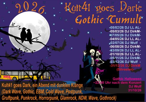 https://kult41.de/events/gothic-tumult-18