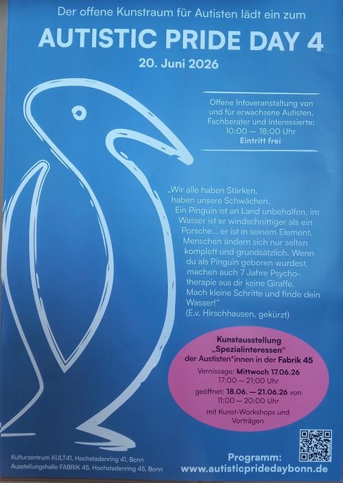 https://kult41.de/events/autistic-pride-day-4