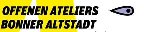 https://kult41.de/events/tage-der-offenen-ateliers-3