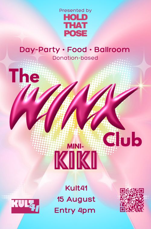https://kult41.de/events/ballroom-event-mit-day-party