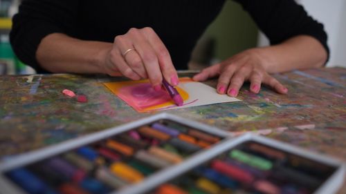 https://kult41.de/events/kreativabend-bunt-und-vielfaeltig