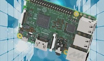 Raspberry Pi Workshop

Abbildung eines Raspberry Pi