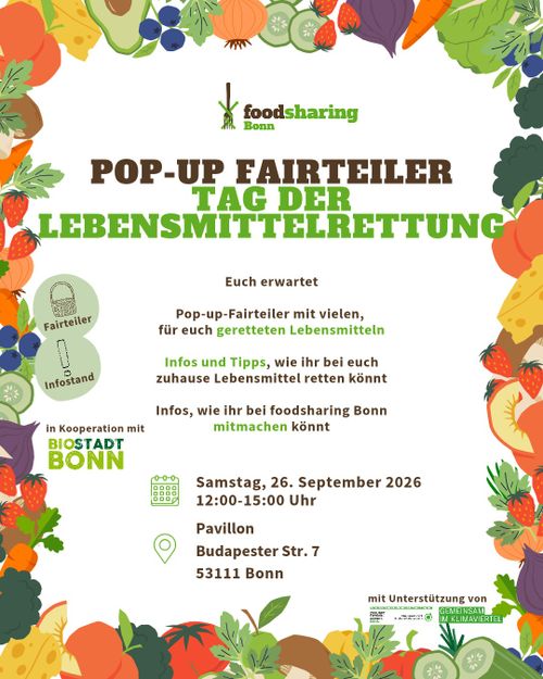 https://foodsharing.de/event/52662?showPost=event-8617884