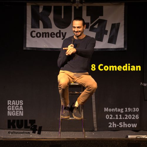 https://kult41.de/events/kult-ur-witzig-open-mic-comedy-im-kult41-bonn