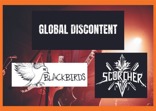 https://kult41.de/events/global-discontent-scorcher-blackbirds
