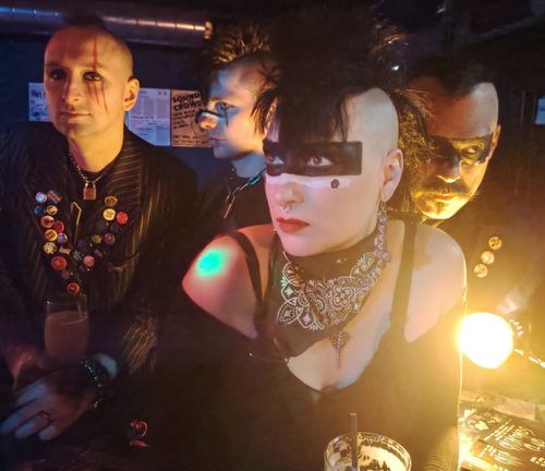 https://kult41.de/events/fangs-on-fur-usa-%e2%98%85-special-guest