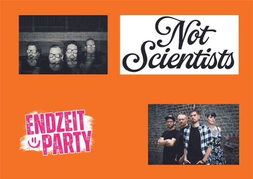 https://kult41.de/events/not-scientists-endzeitparty