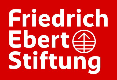 Vom Großcomputer bis zur KI - Eine kurze Geschichte der Digitalisierung.