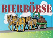 28. Bonner Bierbörse