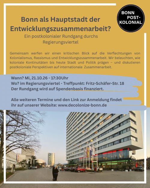 https://decolonize-bonn.de/veranstaltungen/postkolonialer-stadtrundgang-entwicklungszusammenarbeit/