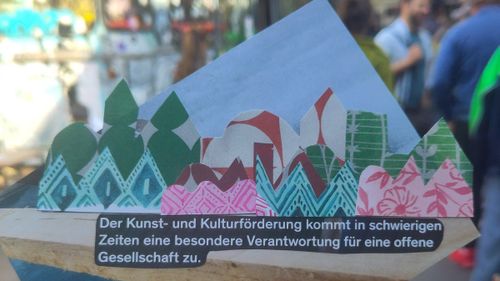 https://kult41.de/events/veranstalterin-werden-12