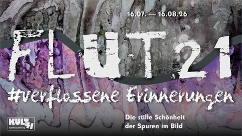 https://kult41.de/events/vernissage-petra-friedel-flut21-verflossene-erinnerungen