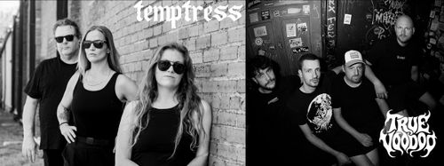 https://kult41.de/events/temptress-stoner-rocknroll-from-dallas-tx-true-voodoo-emmerich