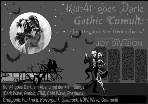 https://kult41.de/events/gothic-tumult-joy-division-new-order-special