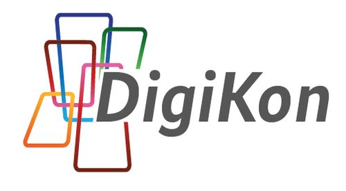 Di­gi­Kon 2023 – Netz­werk­tag meets KI-Kon­fe­renz